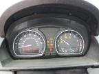 2005 BMW X3 2.5I   for sale at Copart CA - MARTINEZ