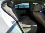 2013 Buick Regal Premium for Sale in Louisville, KY - Rear End