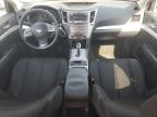 2012 Subaru Outback 2.5I Premium for Sale in Barberton, OH - Front End