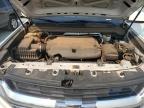 2018 Chevrolet Colorado  en Venta en Spartanburg, SC - Rear End