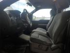 2012 Ford F150  for Sale in Dyer, IN - Minor Dent/Scratches