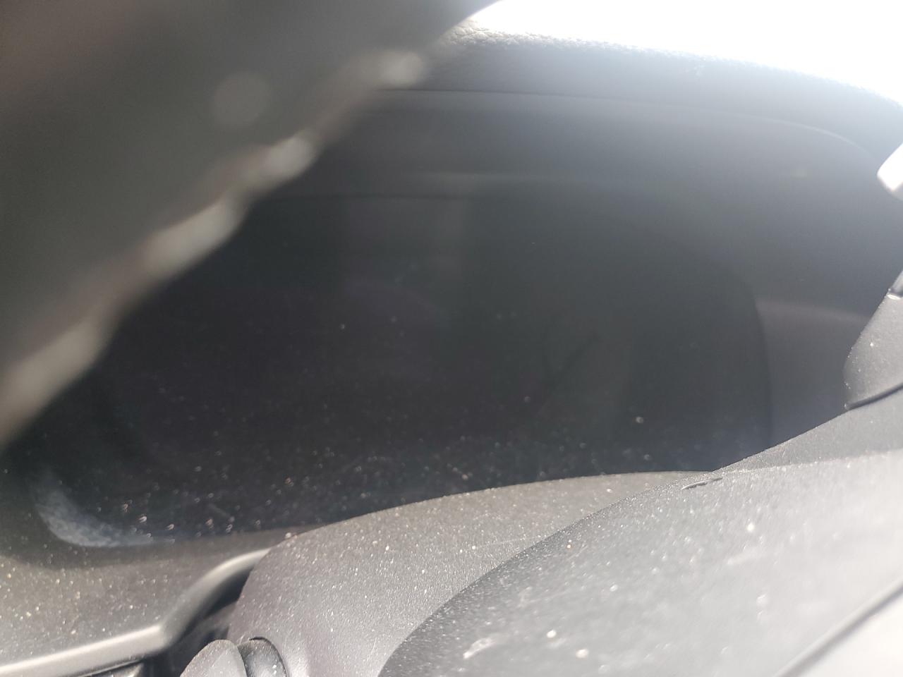 2020 Honda Accord Sport VIN: 1HGCV2F30LA018834 Lot: 50978885