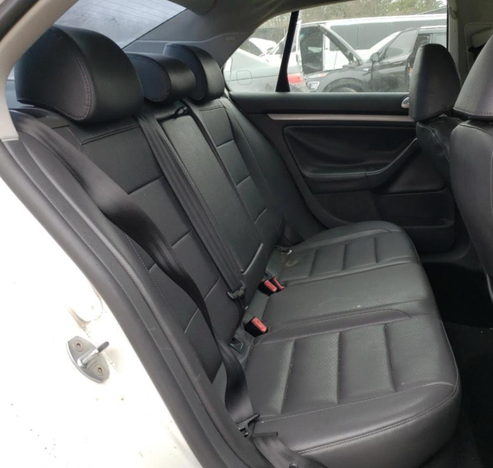 2009 Volkswagen Jetta Se VIN: 3VWRZ71K89M120769 Lot: 48570675