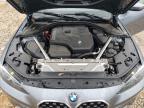 2021 Bmw 430I  for Sale in Eight Mile, AL - Rear End