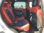 2022 Land Rover Range Rover Sport Hst იყიდება Lebanon-ში, TN - Water/Flood