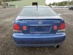 2003 Lexus Is 300 for Sale in Graham, WA - Front End