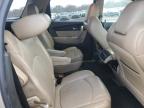 2011 Gmc Acadia Slt-1 للبيع في New Britain، CT - Front End
