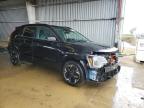 2023 Kia Niro Wind zu verkaufen in American Canyon, CA - Front End