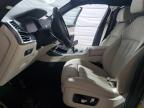 2021 Bmw X7 M50I   იყიდება Candia-ში, NH - Rear End