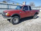 1999 Mazda B4000 Cab Plus for Sale in Walton, KY - Front End