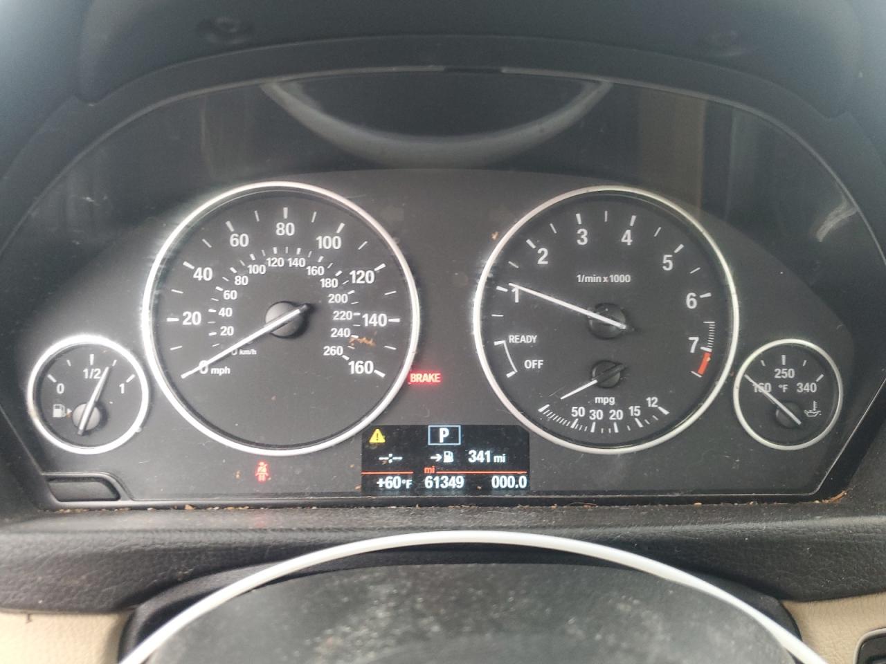 2018 BMW 3er - Image 9