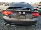 2012 Audi A7 Premium Plus for Sale in Spartanburg, SC - Front End