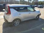 2020 Kia Soul Lx zu verkaufen in Gaston, SC - All Over