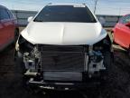 2017 Buick Encore Preferred Ii zu verkaufen in Elgin, IL - Front End