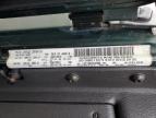 1999 Jeep Wrangler / Tj Sport en Venta en Brookhaven, NY - Undercarriage