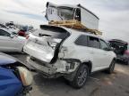 2019 Toyota Highlander Se იყიდება North Las Vegas-ში, NV - Rear End