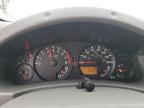 2007 Nissan Frontier Crew Cab Le იყიდება Rancho Cucamonga-ში, CA - Rear End