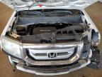 2009 Honda Pilot Exl for Sale in American Canyon, CA - Front End