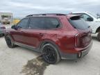 2023 Kia Telluride Sx за продажба в Indianapolis, IN - Hail