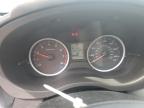 2014 Subaru Forester 2.5I Premium იყიდება Savannah-ში, GA - Rear End