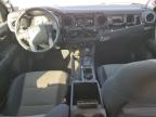 2022 Toyota Tacoma Double Cab продається в Van Nuys, CA - All Over