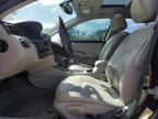 2012 Chevrolet Impala Ltz en Venta en Houston, TX - Side