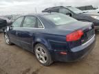 2006 Audi A4 3.2 Quattro   na sprzedaż w Elgin, IL - Side