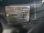 1997 Nissan Maxima Gle for Sale in Elgin, IL - Front End