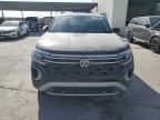 2024 Volkswagen Atlas Peak Edition Se en Venta en Anthony, TX - Front End