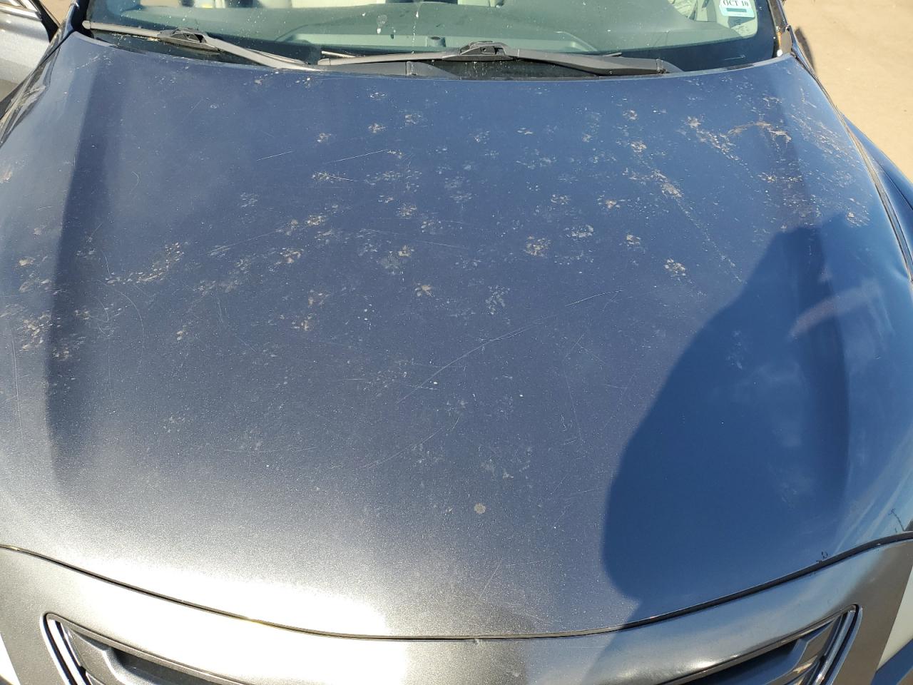 2009 Toyota Camry - Image 12