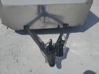 2023 Anvil Trailer Enclosed Cargo Trailer იყიდება Arcadia-ში, FL - Side