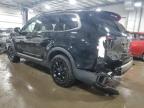 2023 Kia Telluride Sx na sprzedaż w Ham Lake, MN - Front End