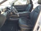 2023 Hyundai Tucson Limited for Sale in Jacksonville, FL - All Over
