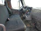 2015 Freightliner 114Sd Crane Truck for Sale in Houston, TX - Front End