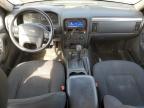 2004 Jeep Grand Cherokee Laredo for Sale in Greenwood, NE - Front End