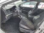 2016 TOYOTA CAMRY LE   à vendre chez Copart ON - COOKSTOWN
