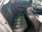 2013 Nissan Sentra S for Sale in Grand Prairie, TX - Rear End