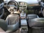 2017 Audi Q5 Premium Plus for Sale in Albuquerque, NM - Rear End