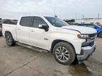 2020 Chevrolet Silverado C1500 Lt for Sale in Grand Prairie, TX - Side