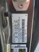 2013 Toyota Tundra Crewmax Sr5 for Sale in Florence, MS - All Over