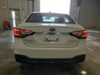 Franklin, WI에서 판매 중인 2024 Subaru Legacy Premium - Side