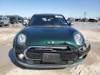 Houston, TX에서 판매 중인 2017 Mini Cooper Clubman - Mechanical