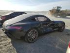2018 Mercedes-Benz Amg Gt S for Sale in Spartanburg, SC - Side
