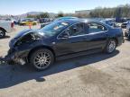 2004 Chrysler 300M Special за продажба в Las Vegas, NV - Front End