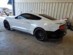 2016 Ford Mustang  продається в Abilene, TX - Mechanical
