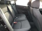 2020 Honda Civic Lx   за продажба в Lawrenceburg, KY - Front End