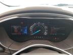 2015 Ford Fusion Titanium for Sale in Albuquerque, NM - Side