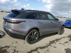 2020 Land Rover Range Rover Velar S for Sale in Martinez, CA - Front End