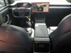 2022 Tesla Model X  for Sale in Sun Valley, CA - Front End