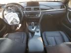 2016 Bmw 428 I Gran Coupe Sulev for Sale in San Martin, CA - Front End